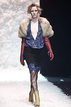 Look 25